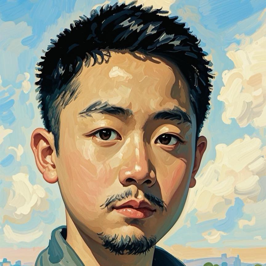 欣忆纺织（牛仔布）