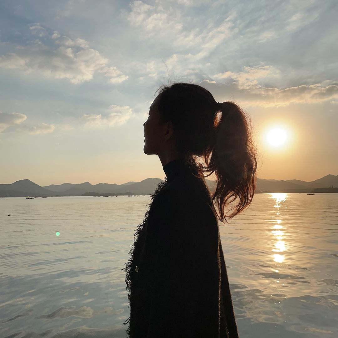 嘉兴手工粽子（源头工厂版）