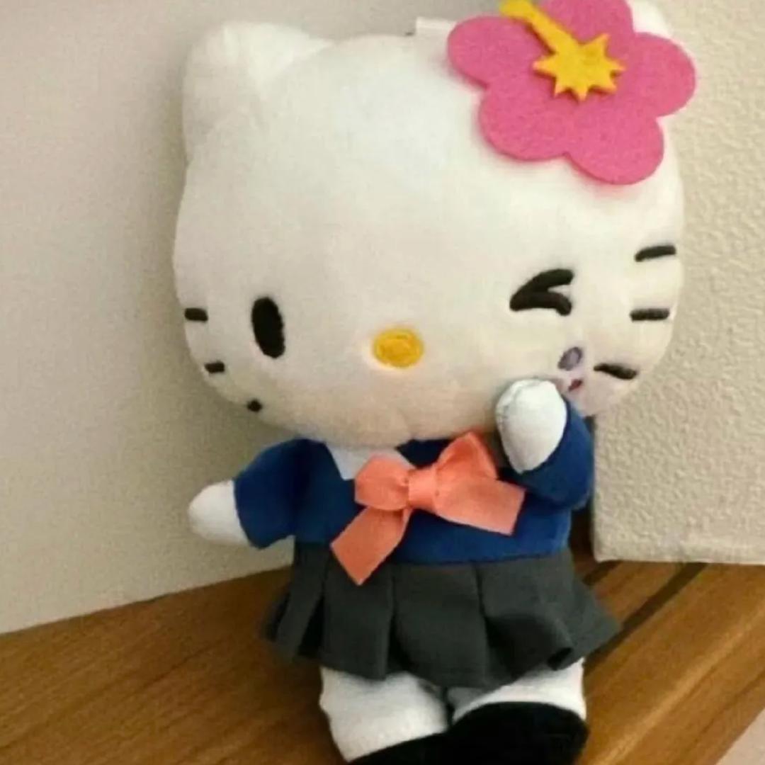 苹果儿