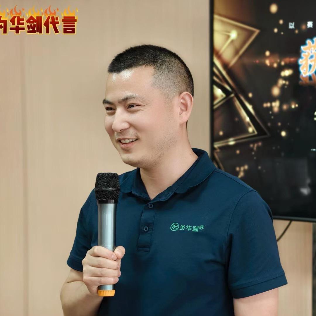 大型网带连续式流水线烘干线设备生产厂家