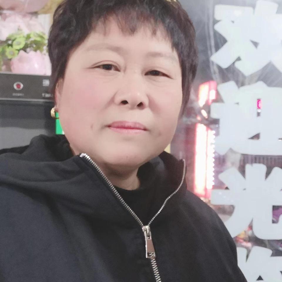 归零
