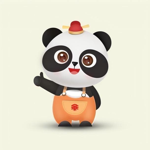 华版伴学