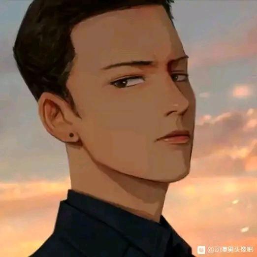 陪、