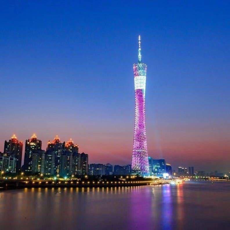好来买商行