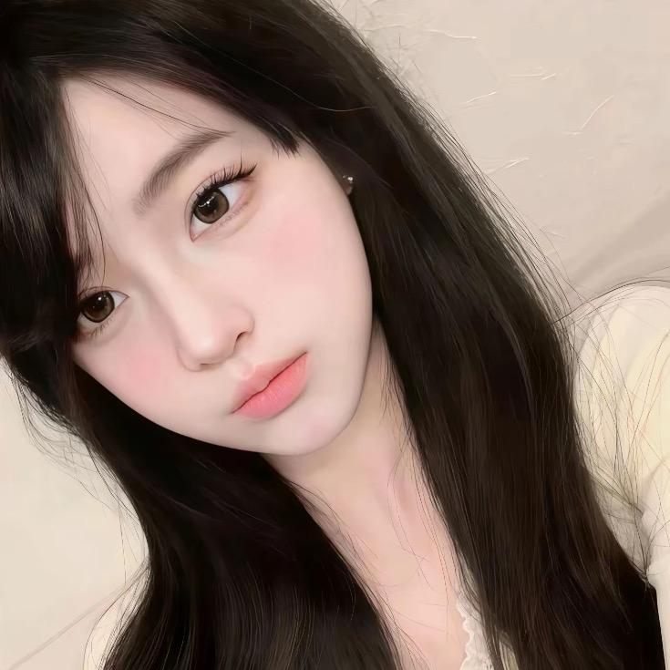 田田向上