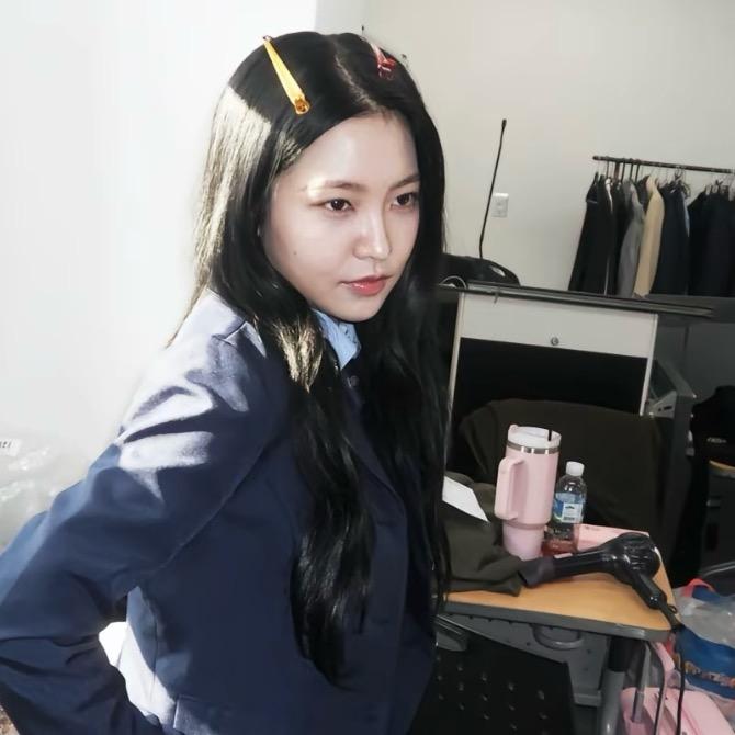 小乐、
