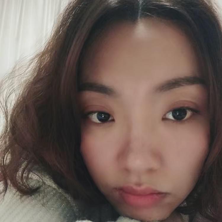 申老师的糖水铺