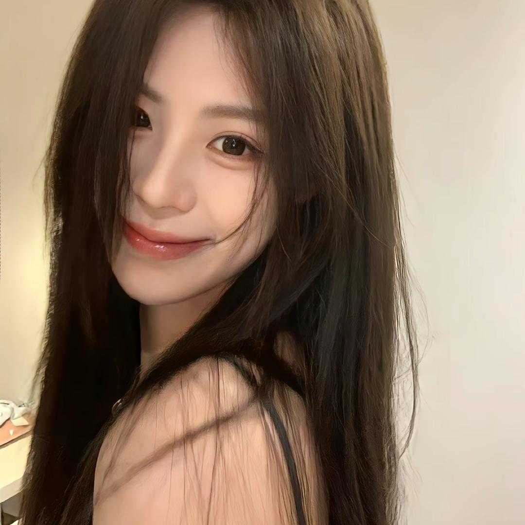 差点长成美女·