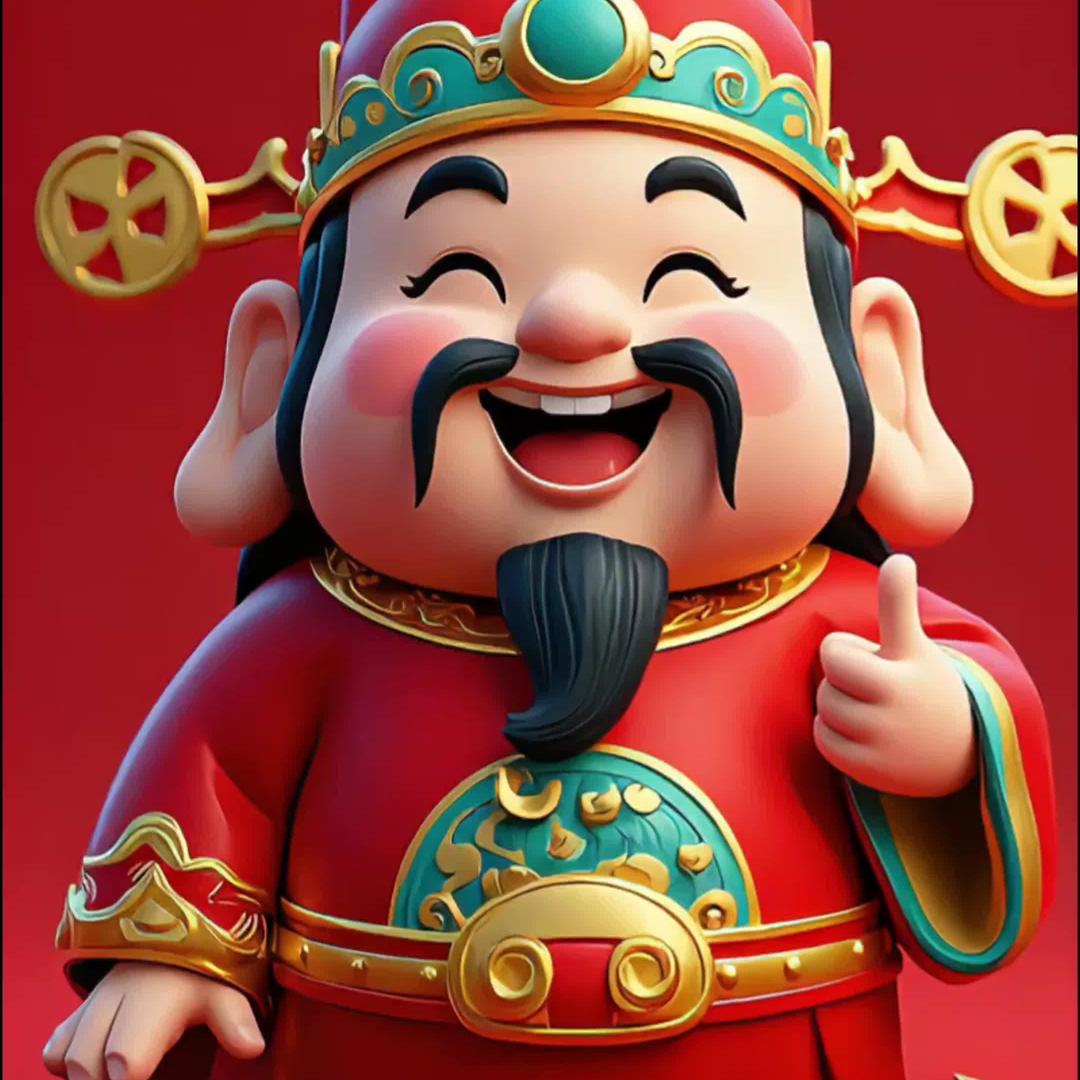 小张工艺优品杂货铺