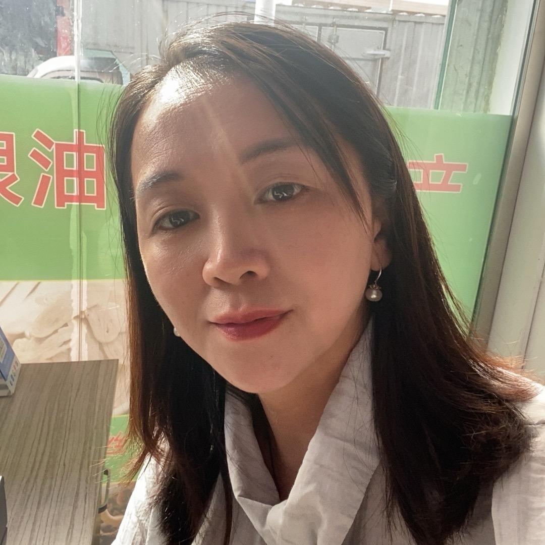 小刘
