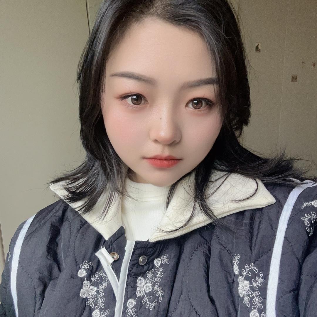 小🍊爱美食