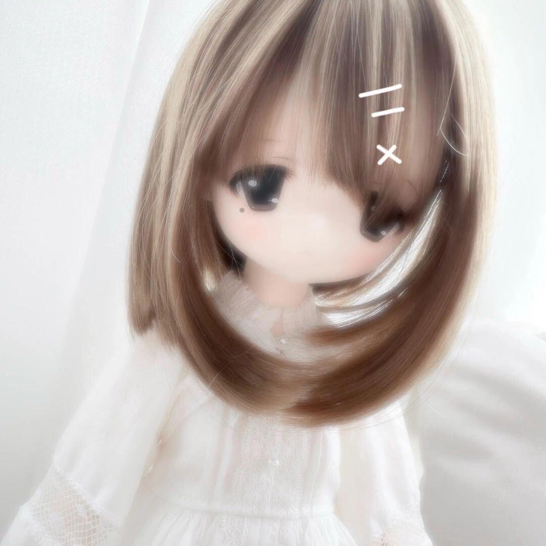 小点点