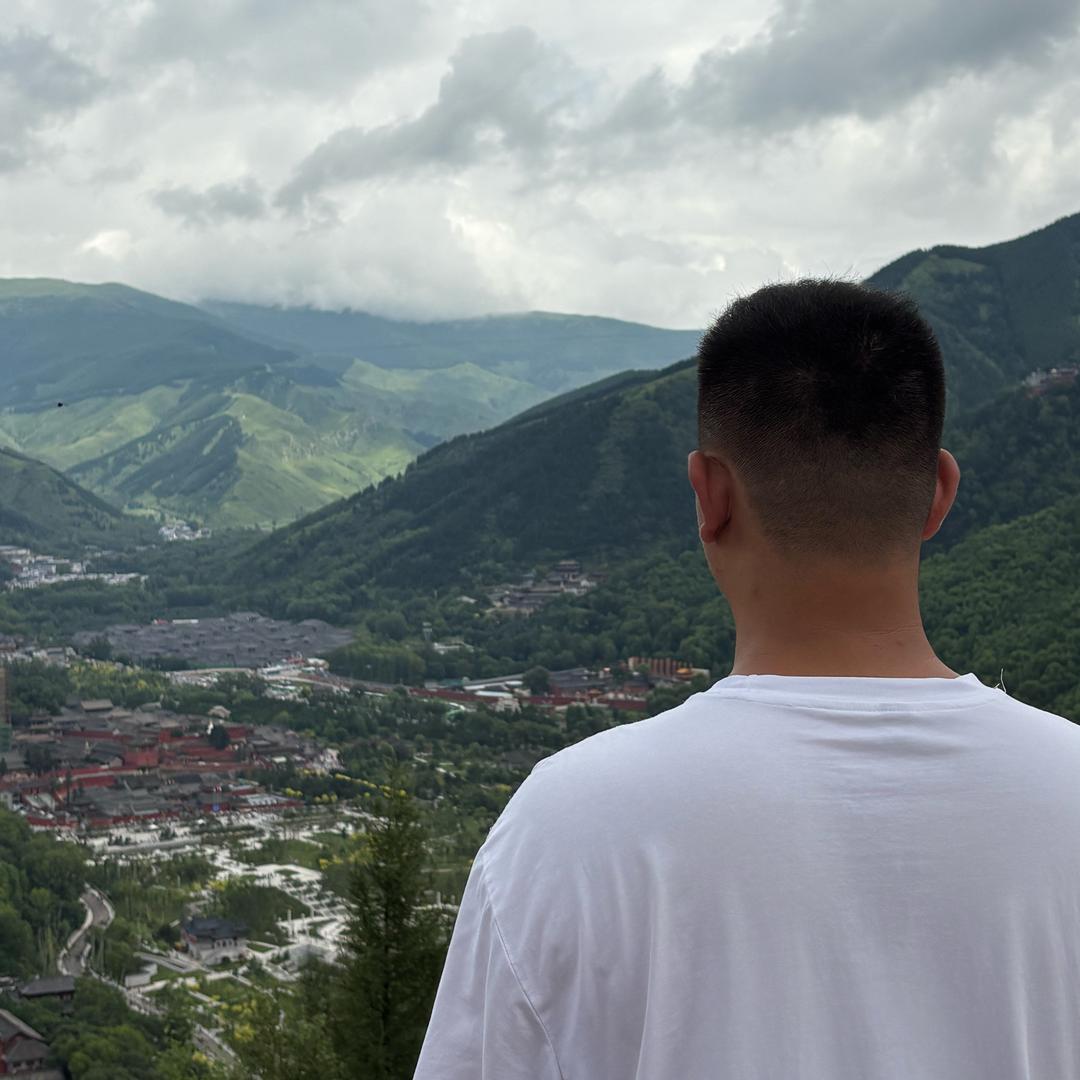 康康要减肥👍