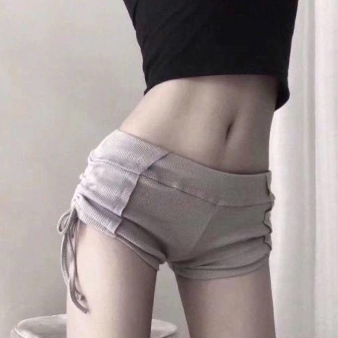 李哥不是哥.