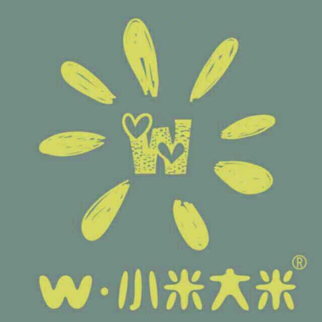 包头小米大米童品