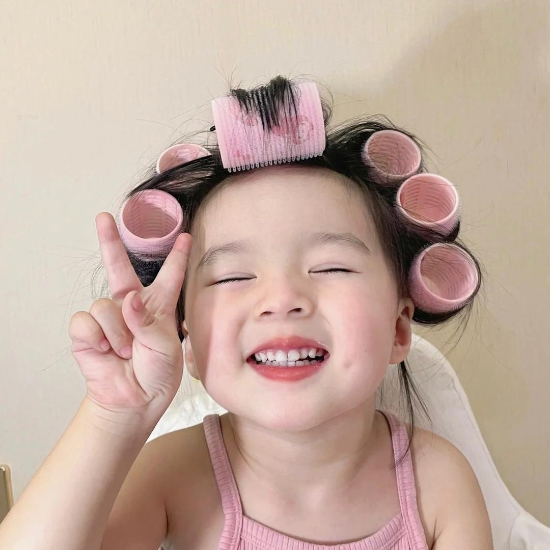 小安妮童品（不卖垃圾鞋）