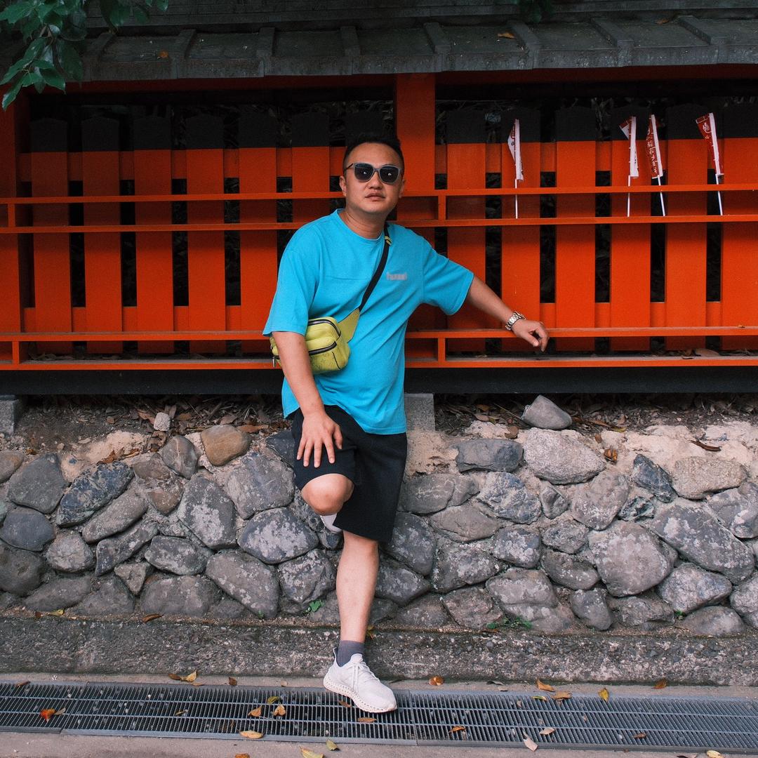 老龚🉐️民宿 时令🎁礼品