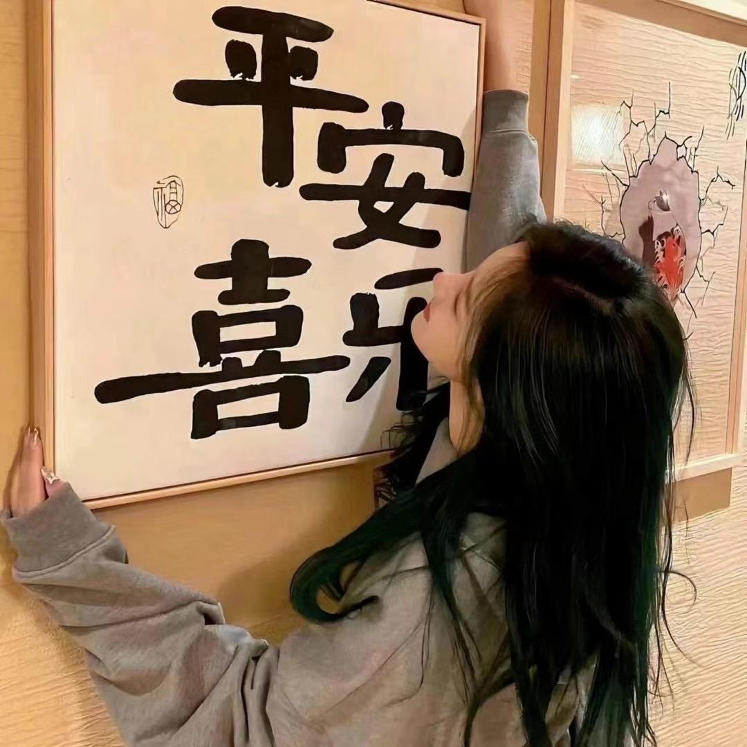 小小王吖