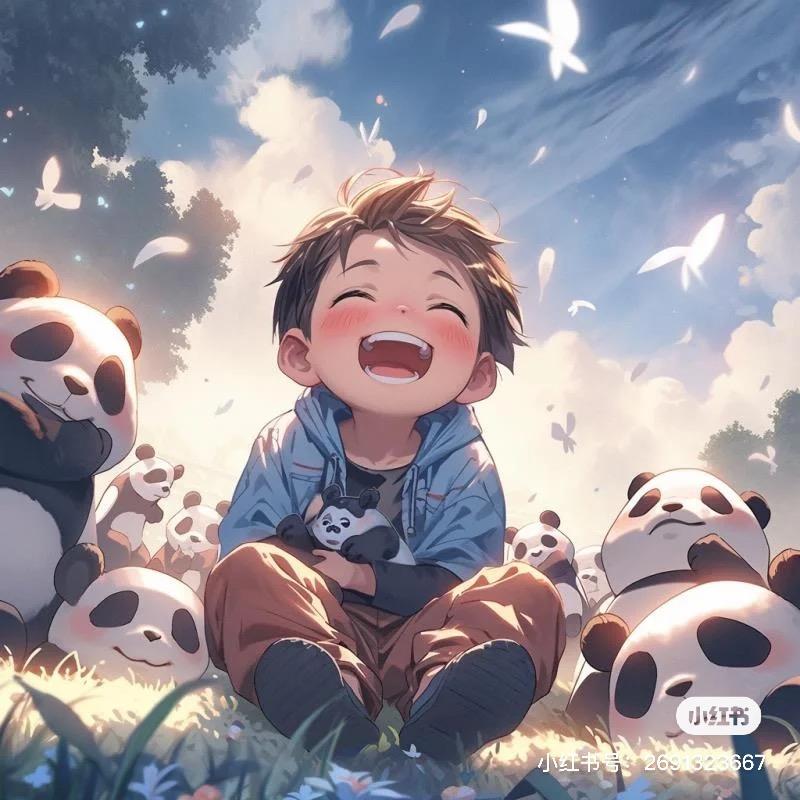 简一笔记