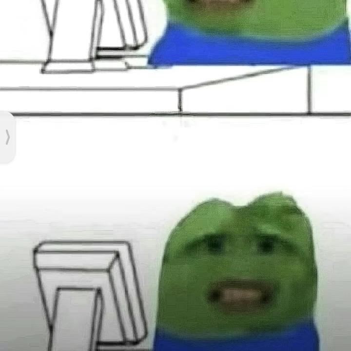 一个一个一个