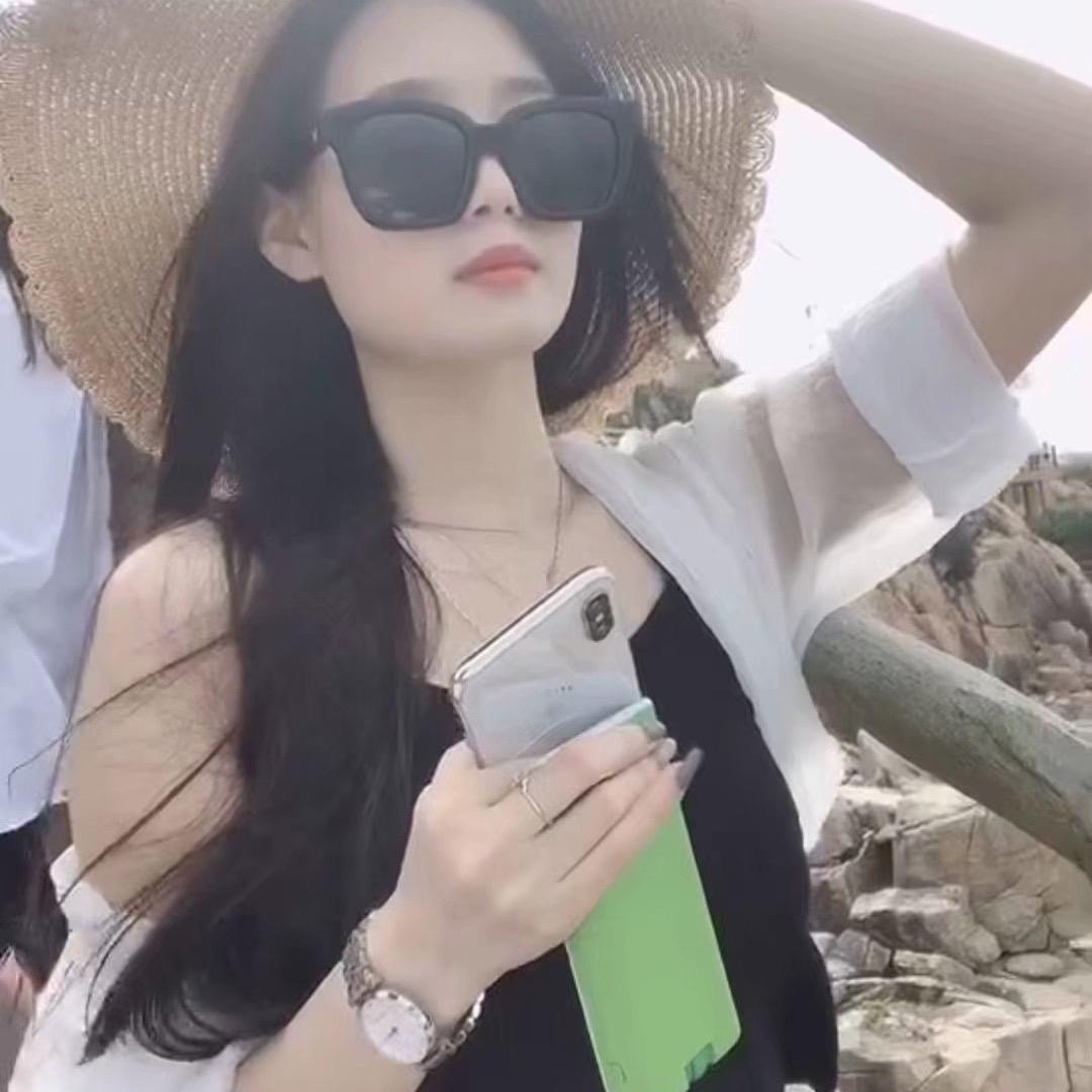 ❤