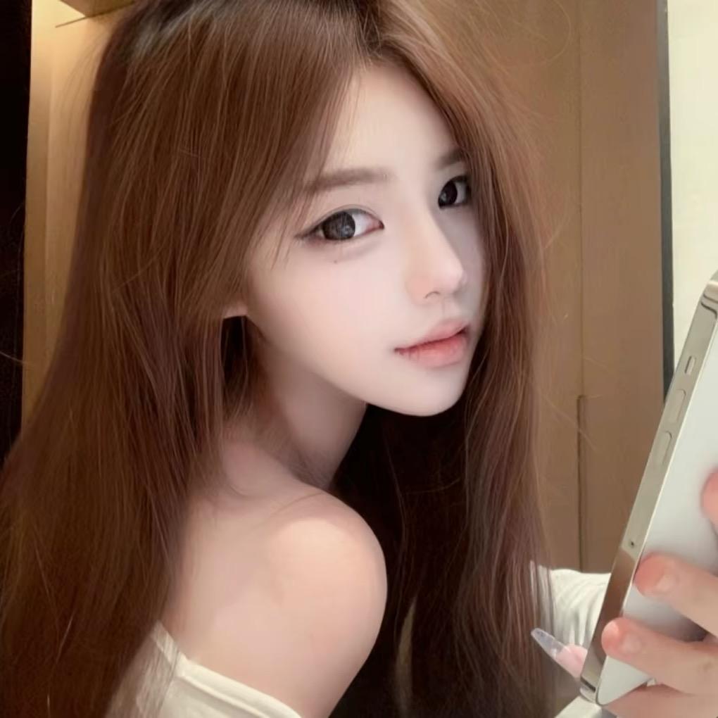 他说戴了不算给