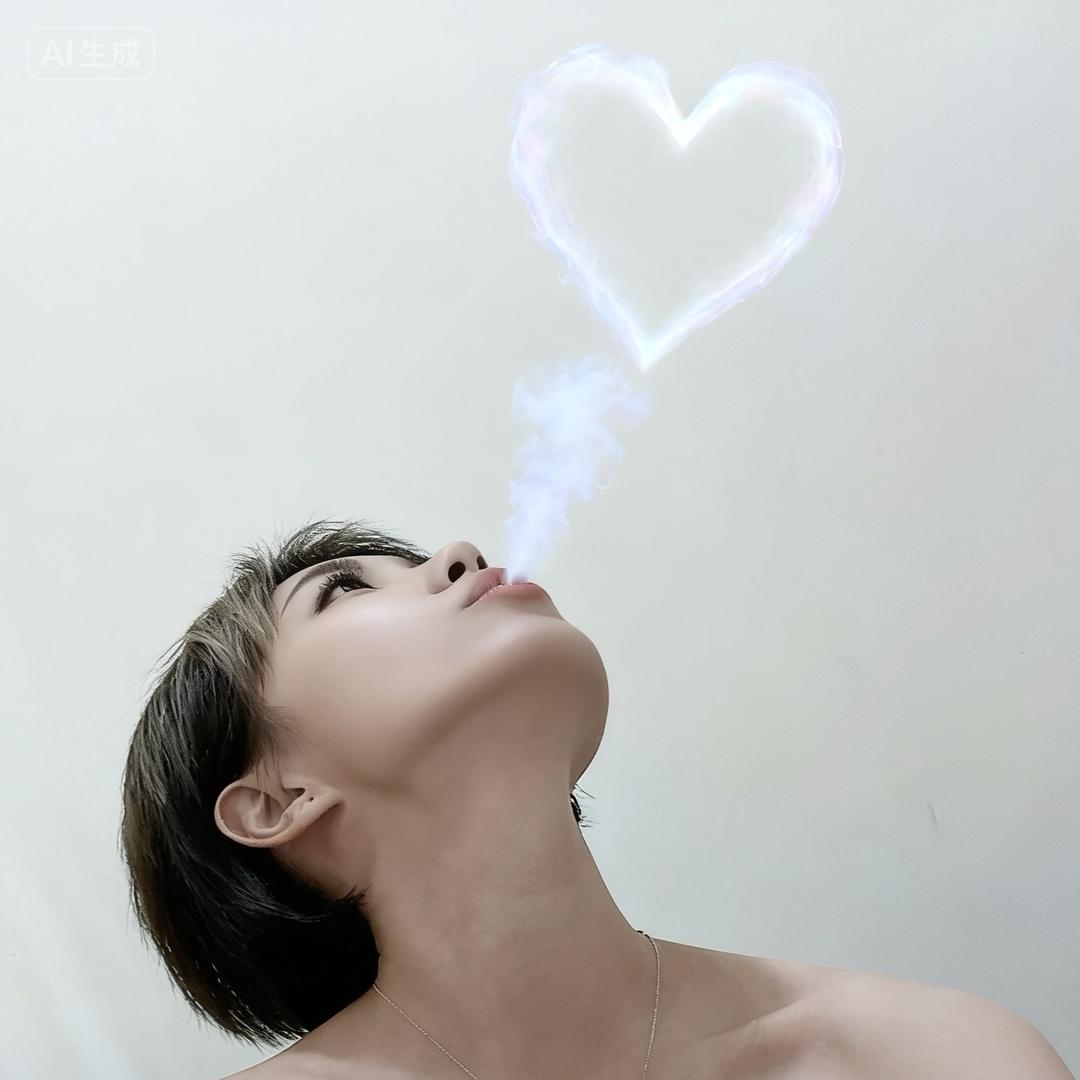 1..