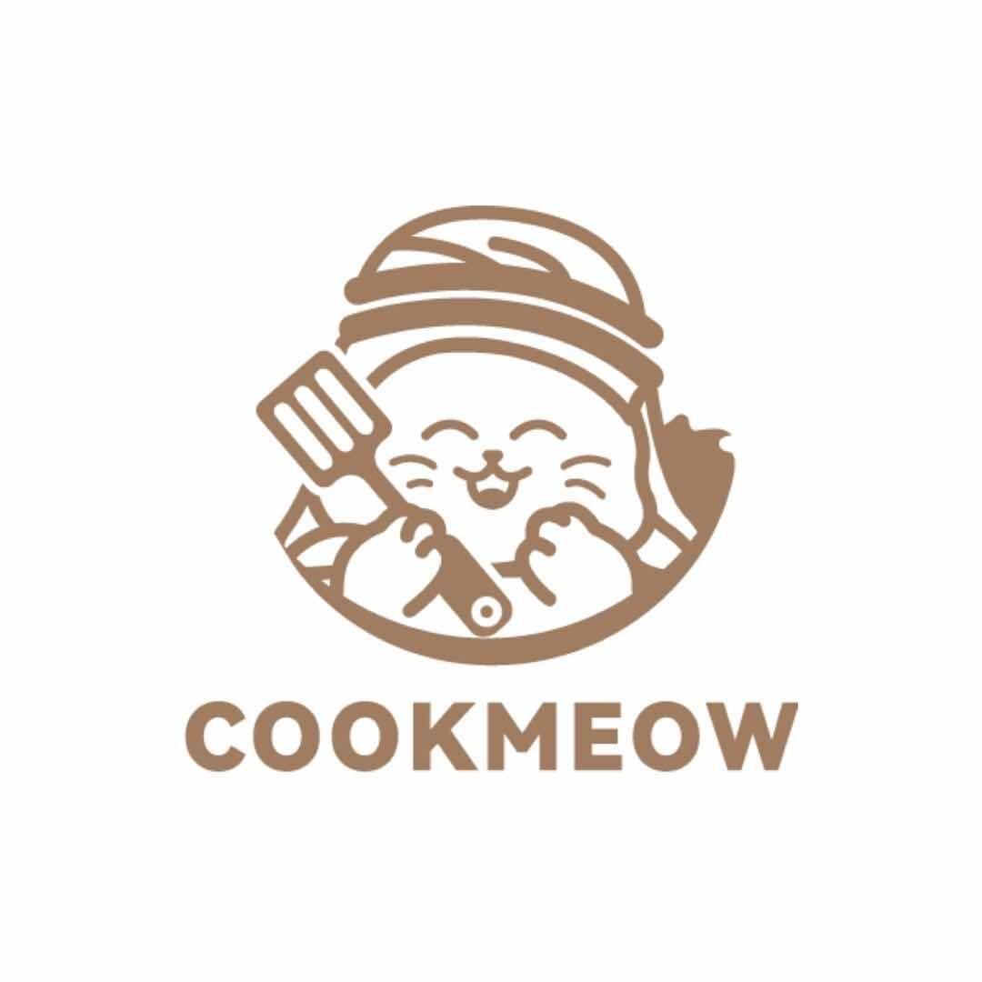 厨喵COOKMEOW