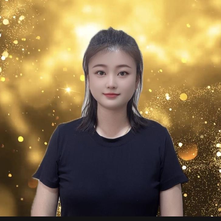 包头市诚昊房地产经纪有限公司