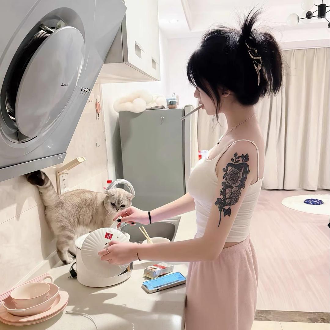 Z冰泥奈奈🌧️