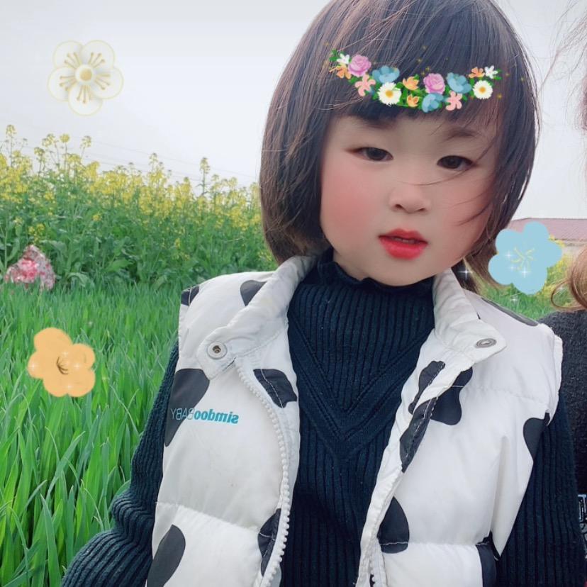 小樱桃
