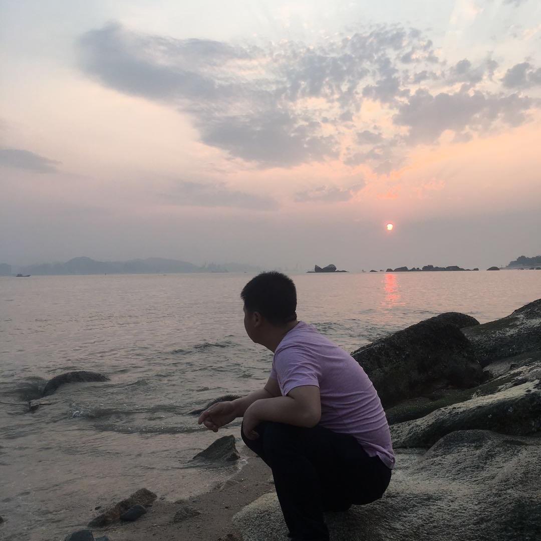 泪过无痕