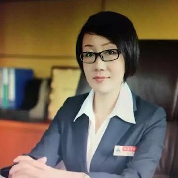 白云驾校  陈燕