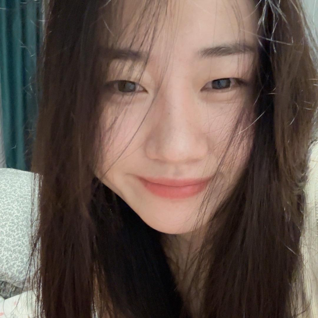 卢小胖🍻