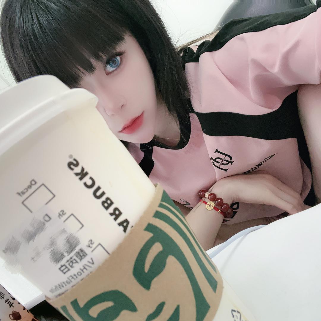 妲己娘娘