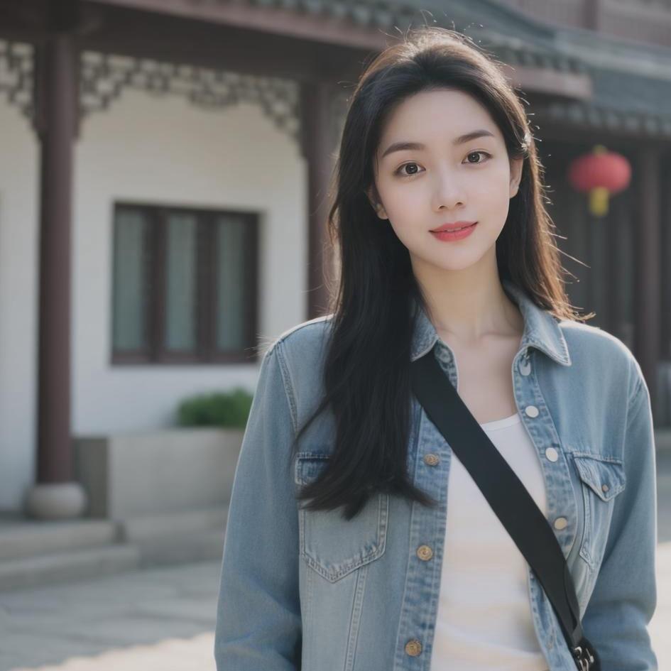 小芳💋💋