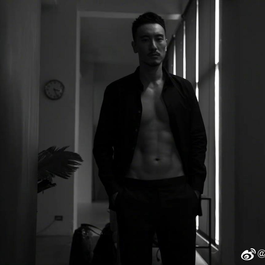李红🥷
