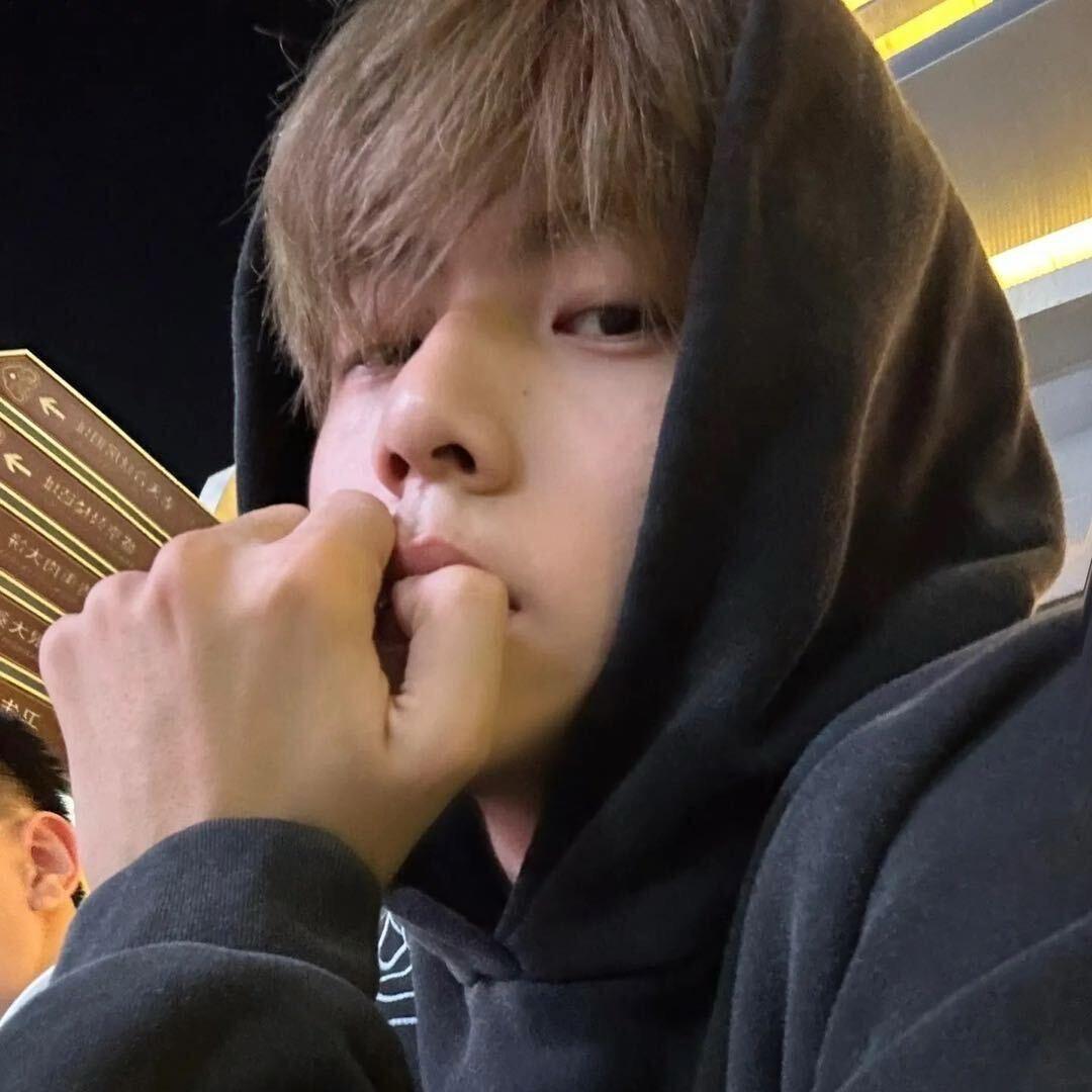 yy