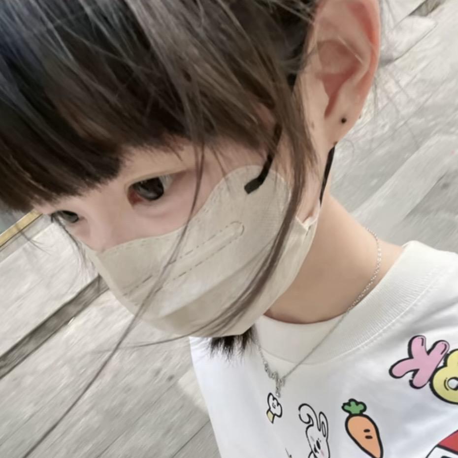 人矮嘴不甜