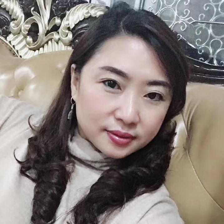 今生有约