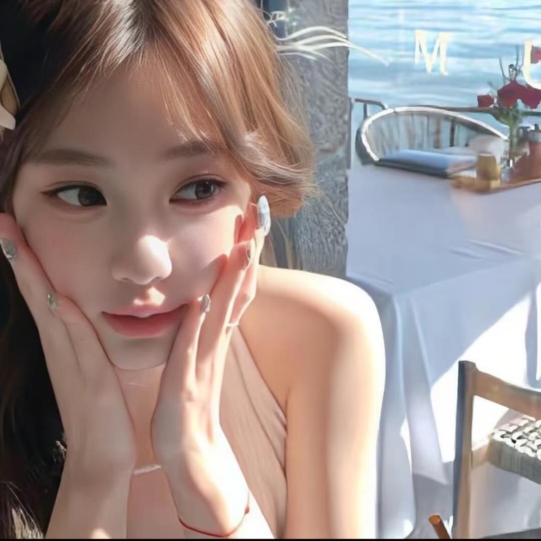俞妹妹