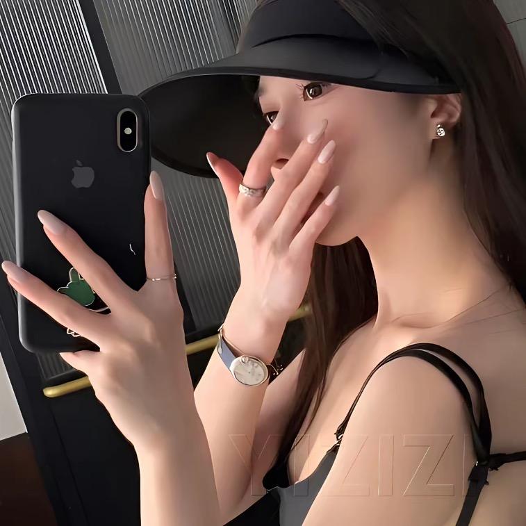 维维小铺