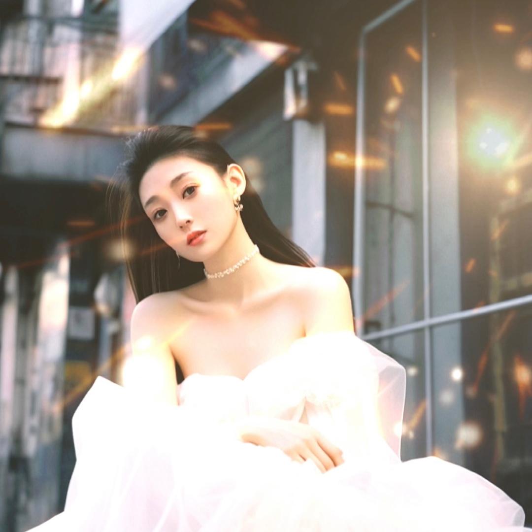 🌻晓晓🎤（伤感情歌）