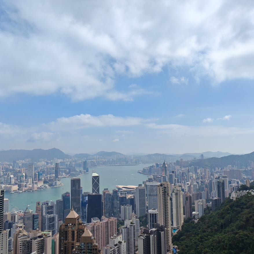 @小Z同学