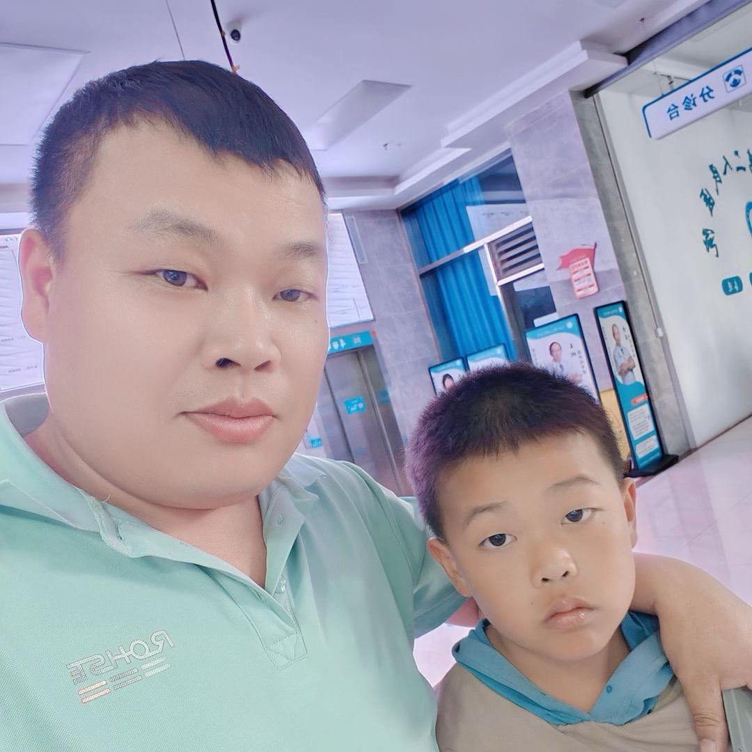 👷‍♂️多余🌿的🤼温柔🌈