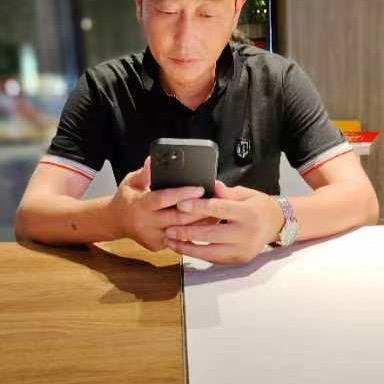 往事随风，