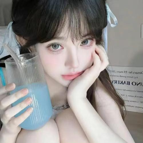 美希百货店