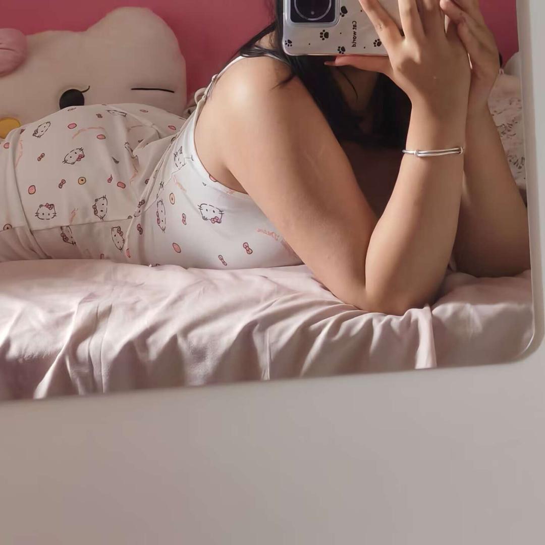 崽了你.
