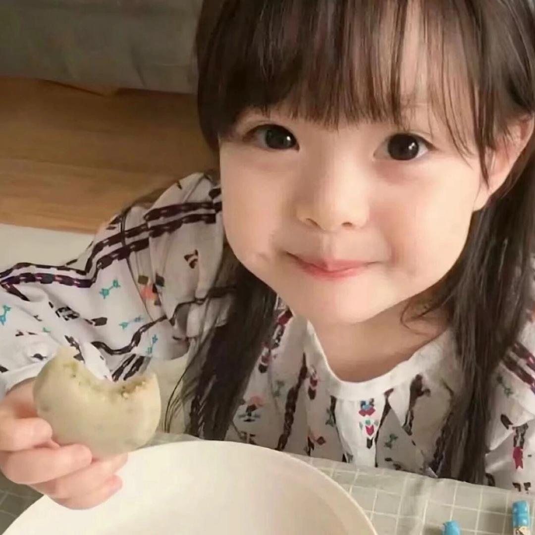 小美