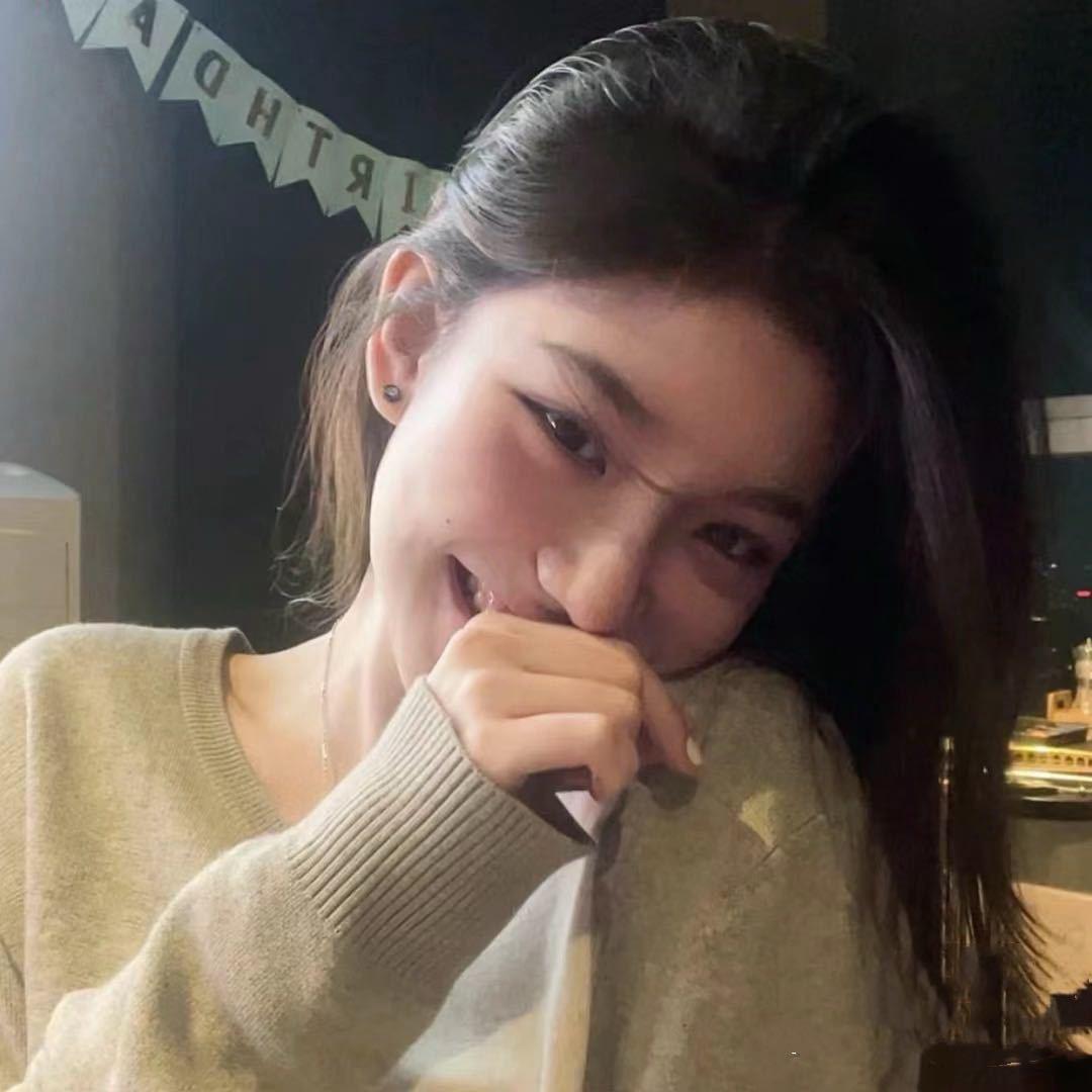 悦己自制女装